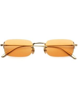 Gast Astro Sunglasses - Metallic