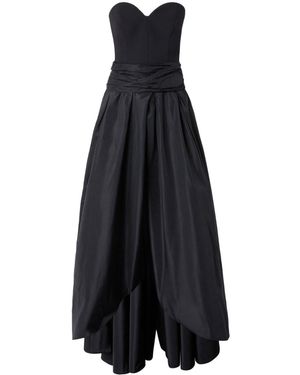 Pinko Formal dresses and evening gowns for Women Online Sale up to 63 off Lyst