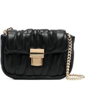 MSGM Bags - Black