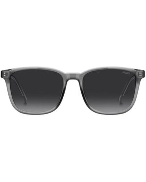 BOSS Hg 1356/S Sunglasses - Black