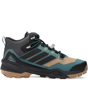 adidas Gore-Tex Skychaser Sneakers - Blue