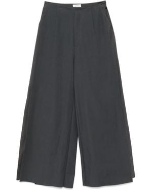 Ruohan Pantaloni Ibo - Grigio