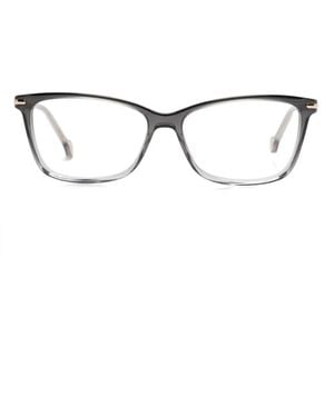 Carolina Herrera Her 271 Glasses - Gray
