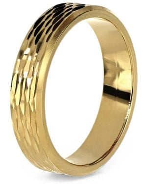 Desmo Anillo Mb 01 - Metálico