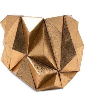 Monies Gravina Bracelet - Brown