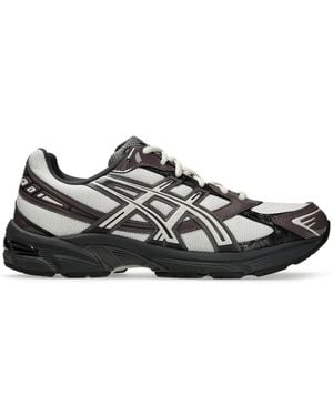 Asics Gel-1130 Sneakers - Black