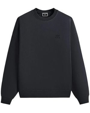 Kith Jumper - Blue