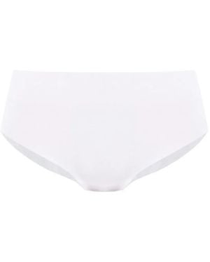 Hanro Slip Invisible - Bianco