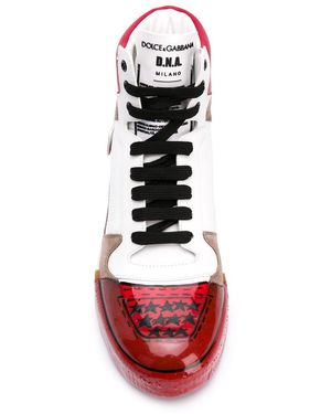 dolce-gabbana-WHITERED-Dna-