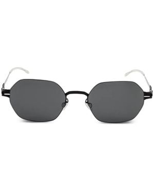 Mykita Hamish Sunglasses - Gray