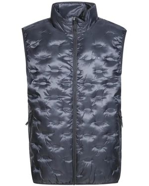 Oakley Whirl Szn Gilet - Blue