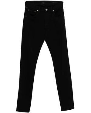 Citizens of Humanity London Perform Jeans - Black