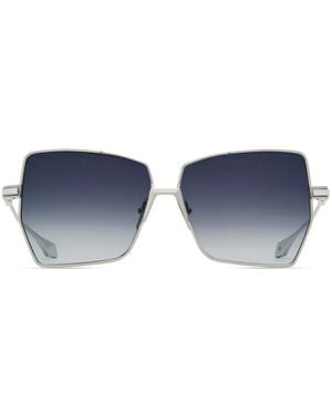 Dita Eyewear Gafas De Sol Metamorphis - Azul