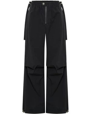 レディース Dion Lee パンツ、スラックス、チノパン | オンライン 