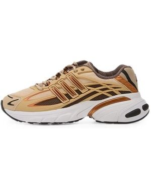 adidas Adistar Xlg 2.0 Shoes - Natural