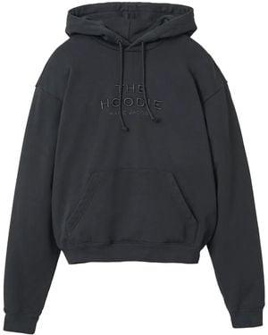 Marc Jacobs Jumpers - Grey