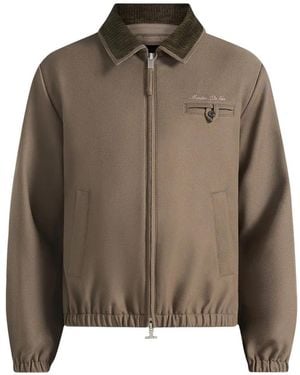 Manière De Voir Kilian - Brown