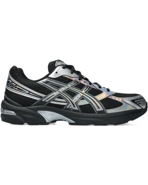 Asics Jersey Gel-1130 con puntera redonda - Negro