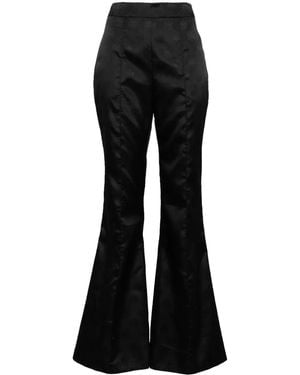 Macgraw Crest Circa 72 Pants - Black