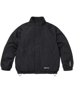 Supremeをオンラインでショッピング | セール & ニューシーズン | Lyst