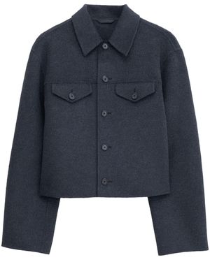 Filippa K Casual jackets for Women Online Sale up to 40 off Lyst UK