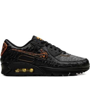 nike air max 90 essential canada