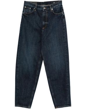 Dondup Bessie Jeans - Blue
