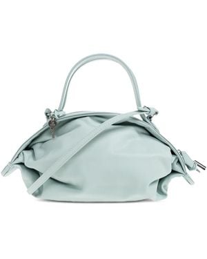 KENZO Borsa A Tracolla Kumo - Blu