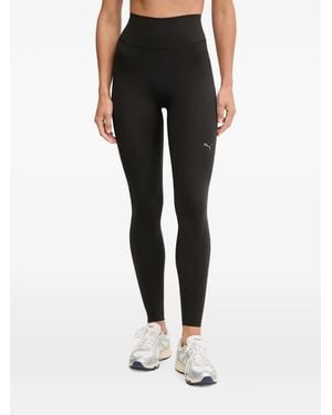 PUMA Shapeluxe Leggings - Black