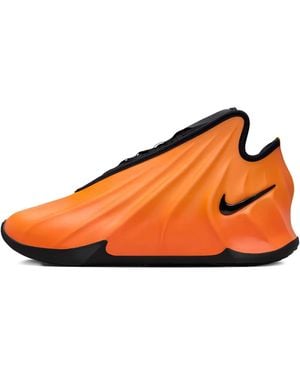 Nike Gt Future Fire Sneakers - Oranje