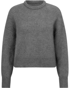 16Arlington Sephia Pullover - Grau