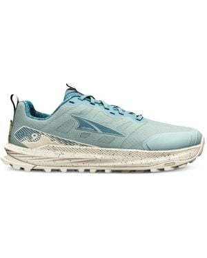 Altra Sneakers Lone Peak 9 - Blu