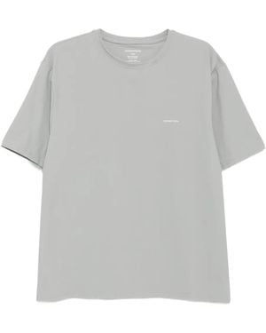 CONDITION WEAR Everyday T-Shirt - Gray