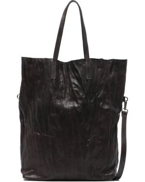 SOMMET Bolso shopper Long Island - Multicolor