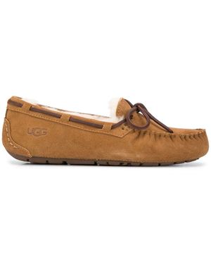 Dakota slippers sale 2025