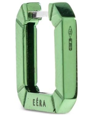 Eera Orecchini Candy - Verde