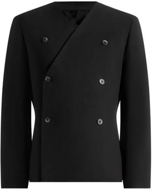 Manière De Voir Timéo - Black