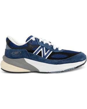 ◆正規品◆NEW BALANCE 990V4◆関税/送料無料◆男女共用◆人気◆ ☆関税込☆New Balance☆made in USA 990v4☆23-29cm☆