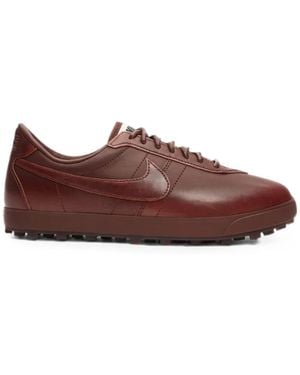 Nike Astrograbber Sneakers - Braun