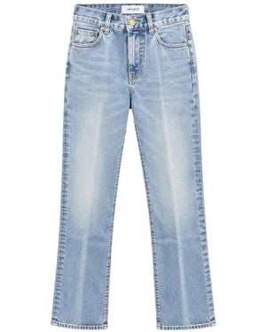 Archive Tessa Jeans - Blue