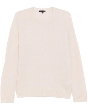 James Perse Maglione - Neutro