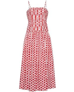 princess polly baby blue dress Cara Cara Dresses for Women
