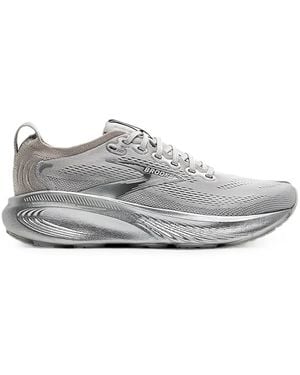 Brooks Adrenaline Gts Anniversary Edition Sneakers - White