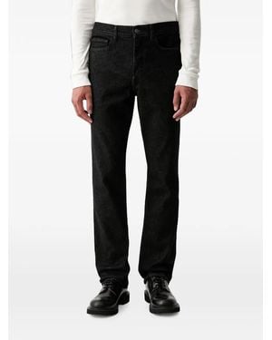 Zadig & Voltaire John Jeans - Black