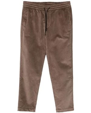 Sease Mindset Pants - Brown