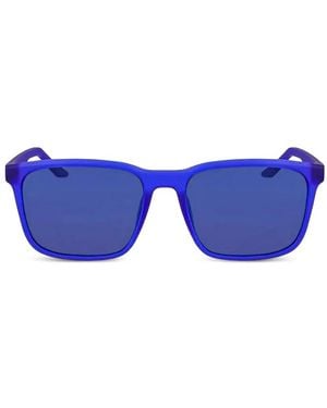 Nike Polarized Sunglasses - Blue