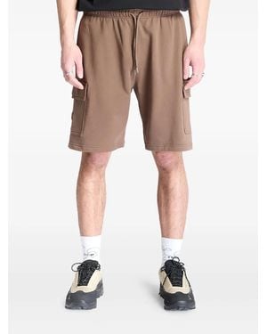 The North Face ショートパンツ - ブラウン