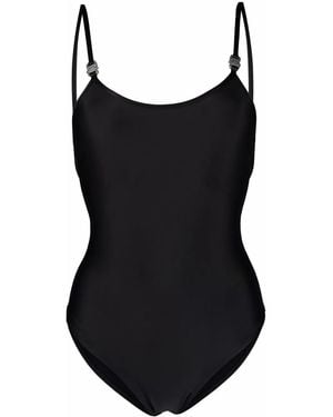 1017 ALYX 9SM Susyn Swimsuit - Black