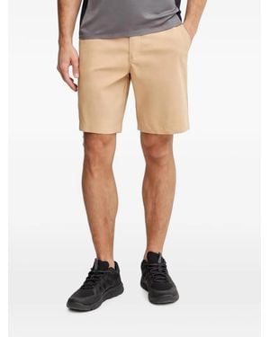 Columbia Short À Poches À Rabat - Multicolour