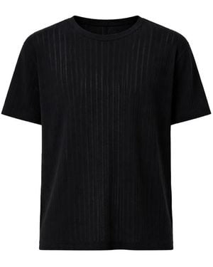 mfpen T-Shirt - Black